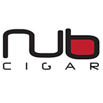 NUB